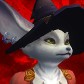 Foxerella