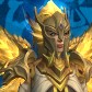 Fireangél