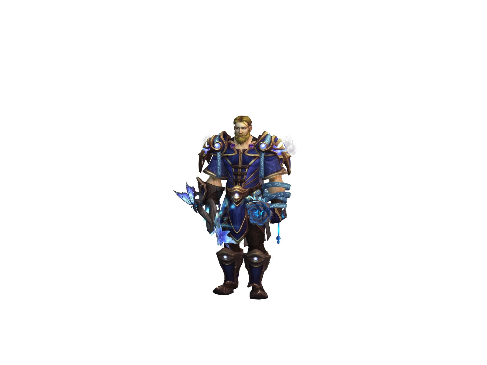 Táldrim