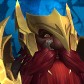 Rangtor