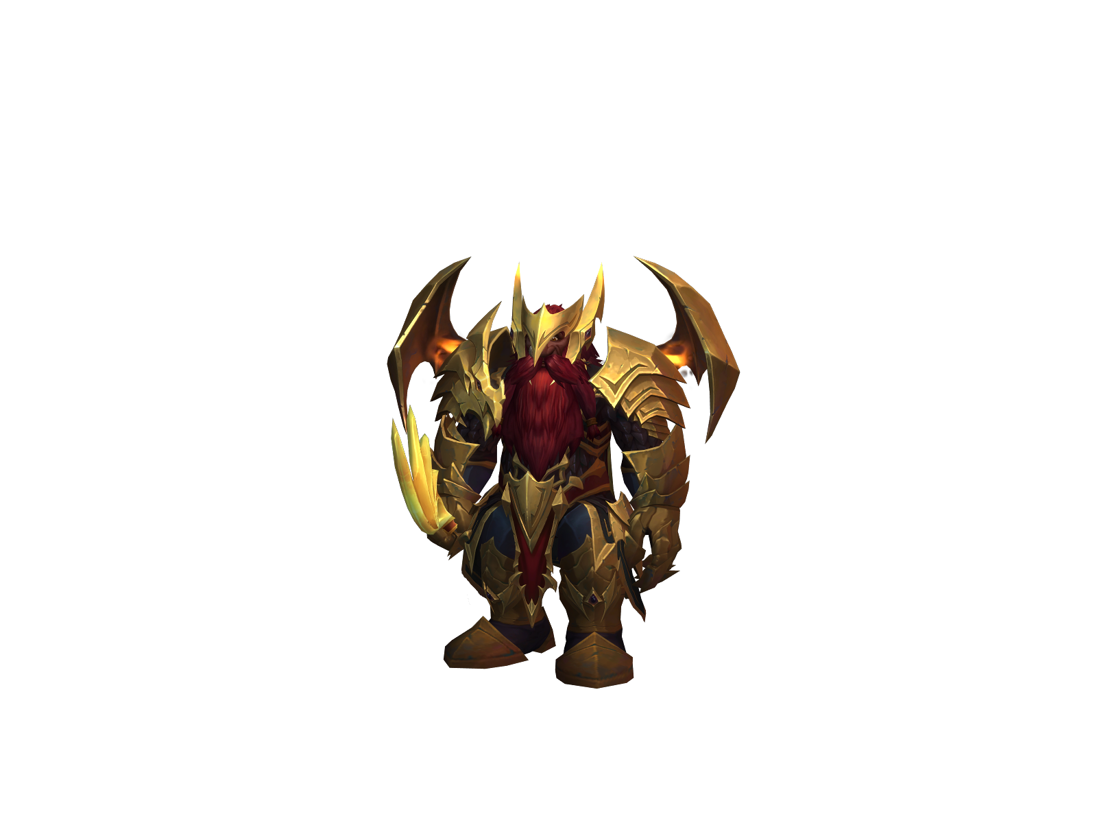 Rangtor