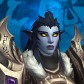 Naramar