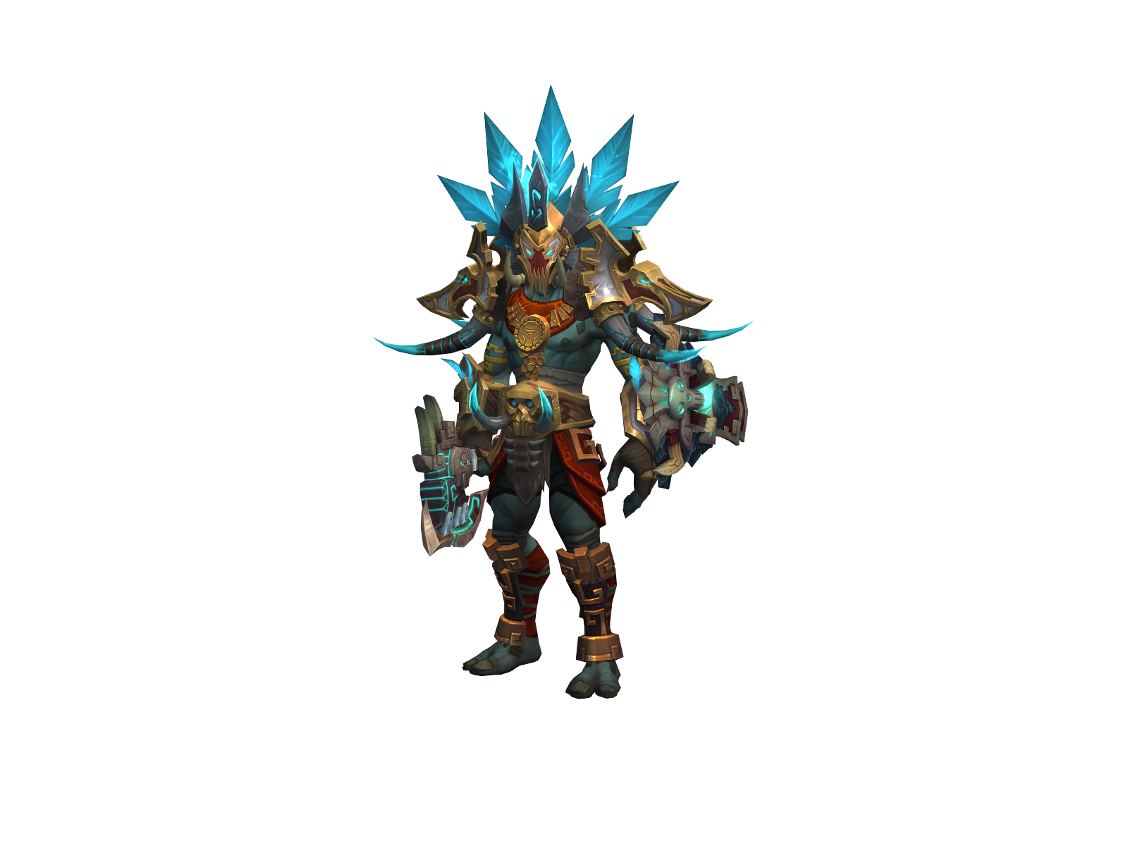 Darkzna