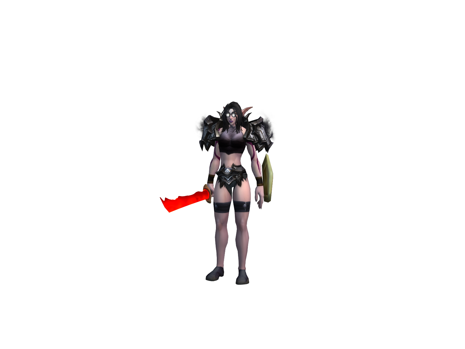 Koikarpfen