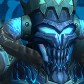 Deathdrop