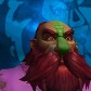 Golrik