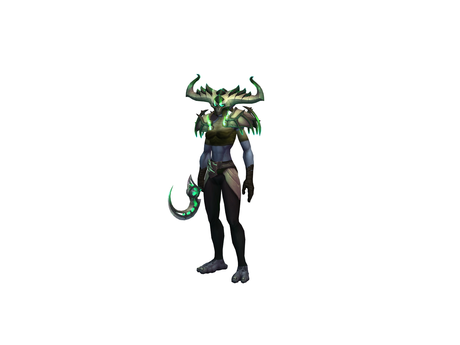 Cryptah