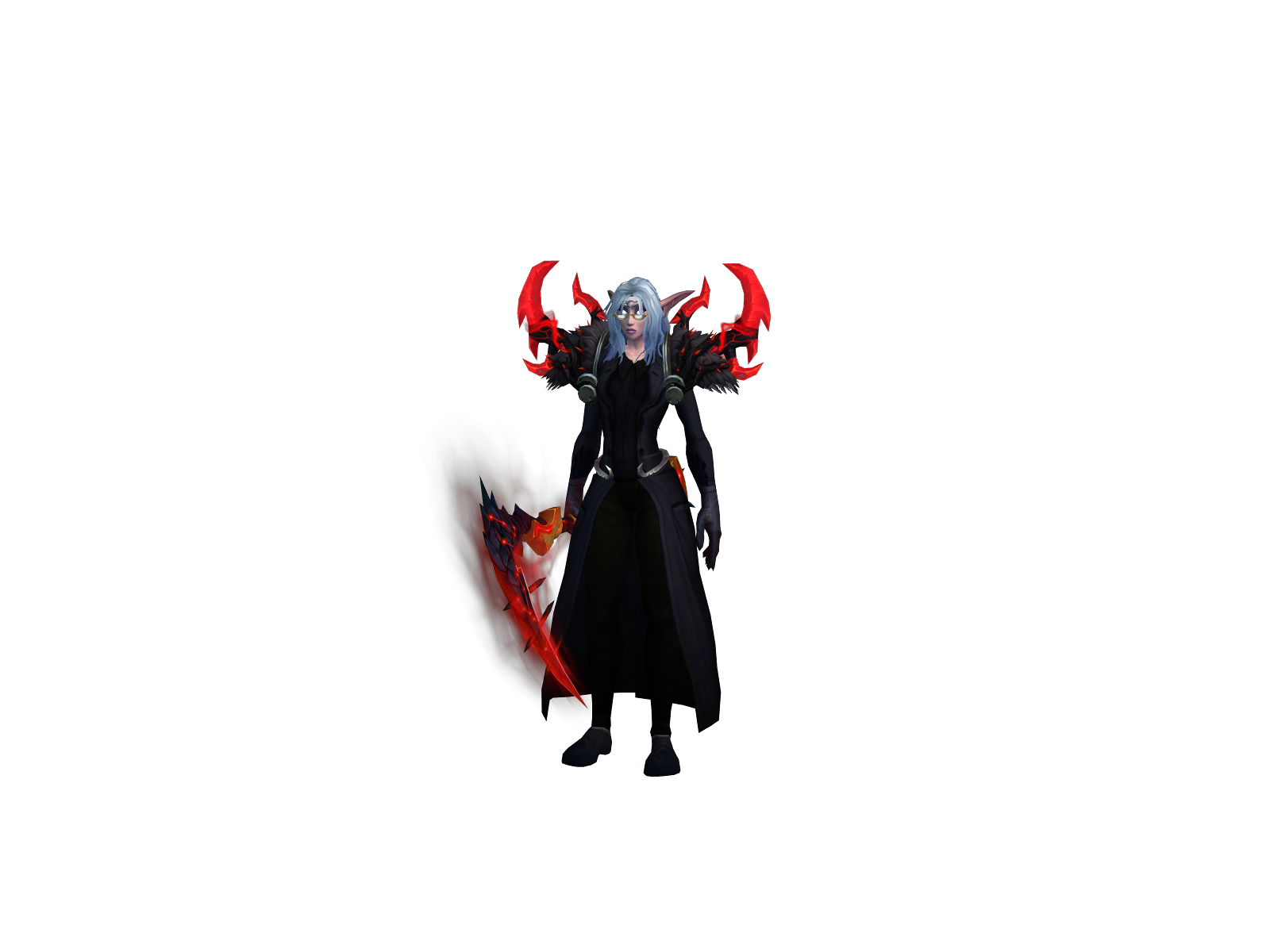 Thânayâ
