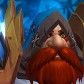 Baradox