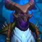 Alisiana avatar