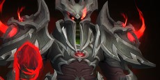 Kilgrim's icon