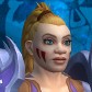 Ichstehgut avatar