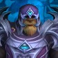 Potokhuntr avatar