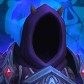 Aezren