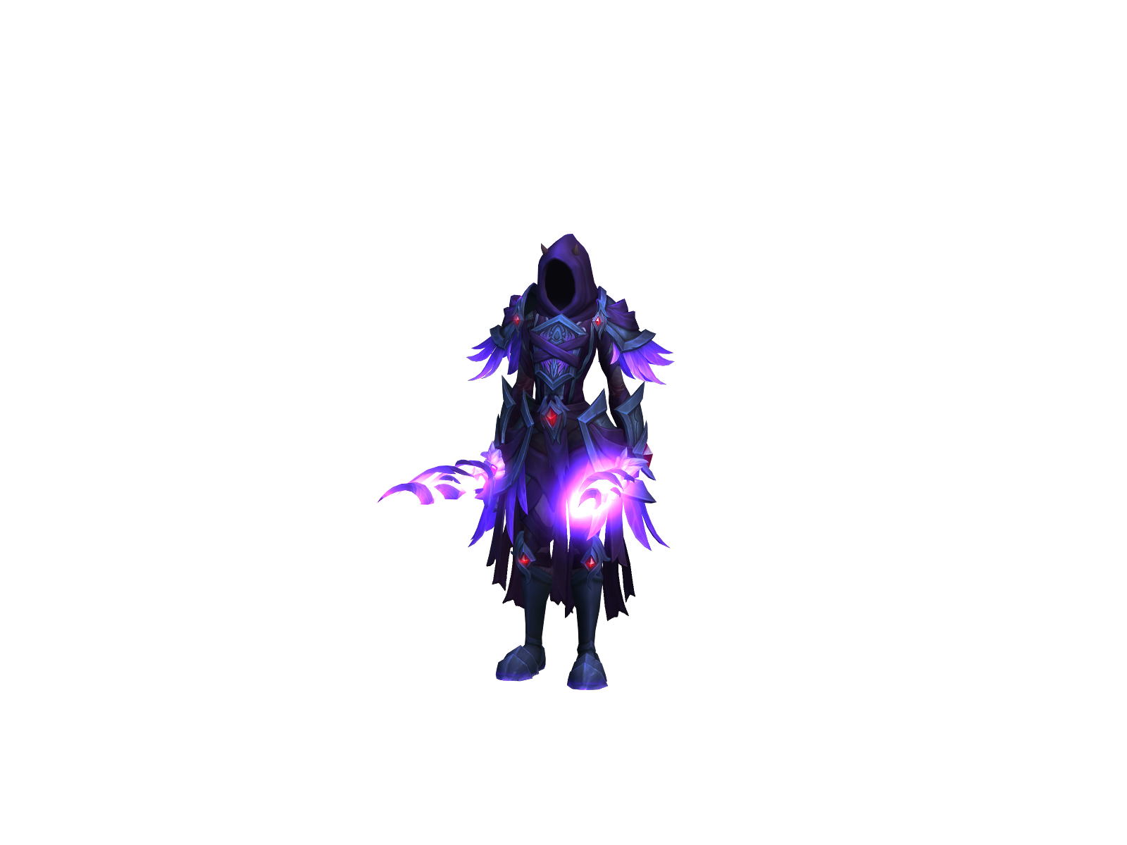 Aezren