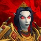 Andrah avatar