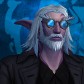 Ryokaen avatar