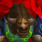 Boetarofc
