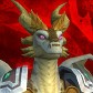 Ksamanel avatar