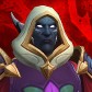 Xhawarlock