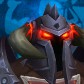 Runhardt