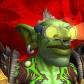 Sarikon avatar