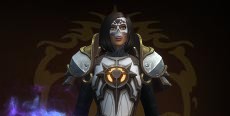 Misspeach's icon