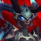 Sheybanex