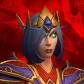 Zuljana