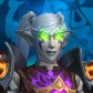 Cäsidy avatar