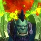 Nâlândâr avatar