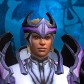 Fairweather avatar