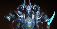 Yínkx's icon
