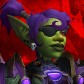 Drainn avatar