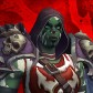 Achiillis avatar