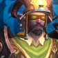 Radehu