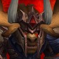 Unstóppabull avatar