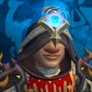 Htm avatar