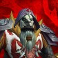 Orkschami