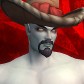 Lebbopala avatar