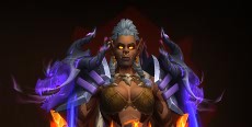 Soulschamy's icon