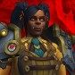Tavarga avatar
