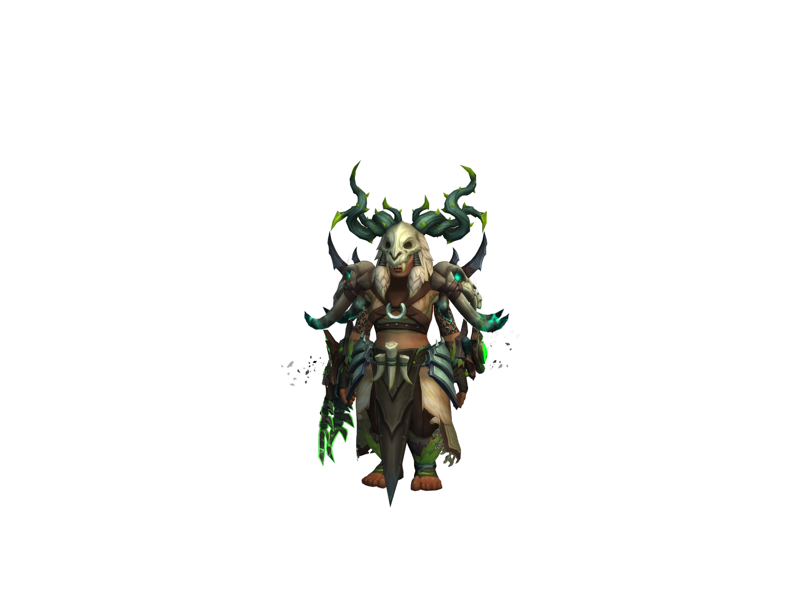 Sinhchan
