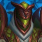 Gnadec avatar