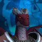Comoara avatar