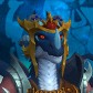 Caerugosa