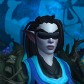 Shroomzd avatar