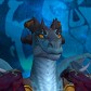 Vivanosa avatar