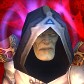 Mildental avatar