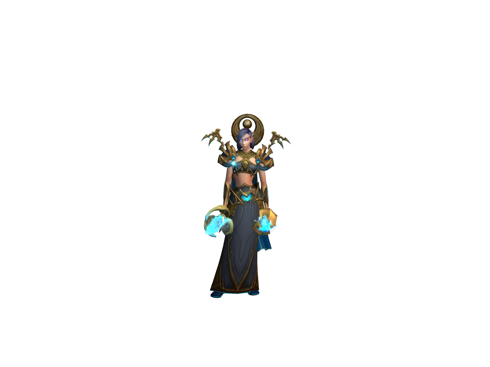 Venderia